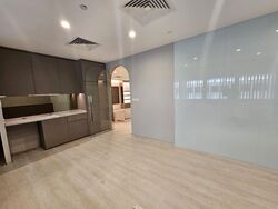 111 Somerset (D9), Office #498102001